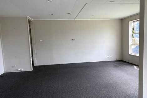 Photo of property in 17 Manuroa Road, Takanini, 2112