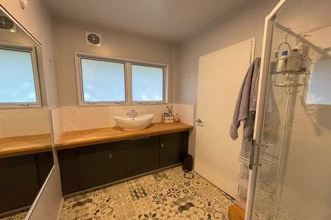 Photo of property in 56 Muritai Crescent, Havelock North, 4130