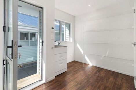 Photo of property in 133a Okere Road, Okere Falls, Rotorua, 3074