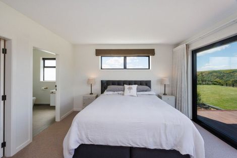 Photo of property in 4 Castlebridge Lane, Aokautere, Palmerston North, 4471