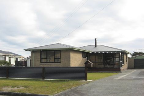 Photo of property in 58 Doyle Street, Blaketown, Greymouth, 7805