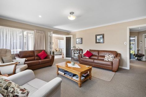 Photo of property in 27a Knowles Street, Terrace End, Palmerston North, 4410