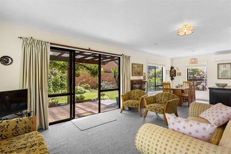 Photo of property in 1/33 Studholme Street, Somerfield, Christchurch, 8024