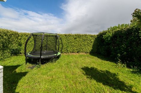 Photo of property in 378 Tweed Street, Georgetown, Invercargill, 9812