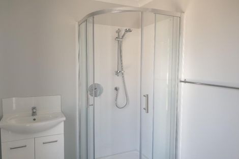 Photo of property in 3/41 Williams Street, Marewa, Napier, 4110