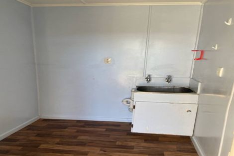 Photo of property in 37 Doran Street, Richmond, 7020