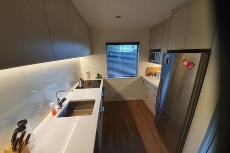 Photo of property in 1/62 Andover Street, Merivale, Christchurch, 8014