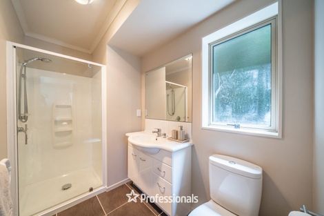 Photo of property in 24 Aragon Grove, Kingsley Heights, Upper Hutt, 5018