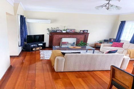Photo of property in 44-46 Collingwood Street, Waterloo, Lower Hutt, 5011
