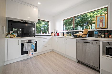 Photo of property in 3/17 Wootton Road, Remuera, Auckland, 1050