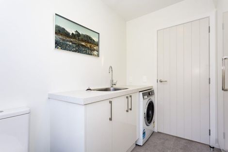 Photo of property in 252a Tomahawk Road, Ocean Grove, Dunedin, 9013