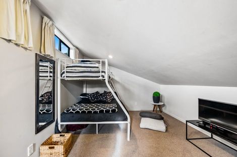 Photo of property in 20c Manuka Street, Ohakune, 4625