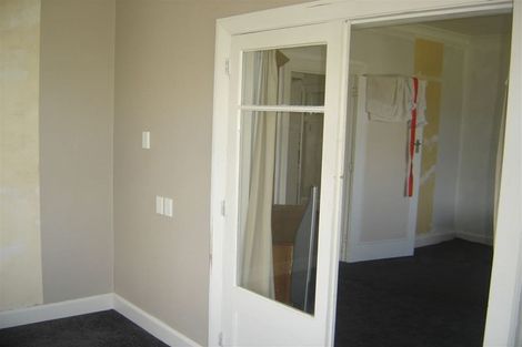 Photo of property in 44 High Street, Waimate, 7924