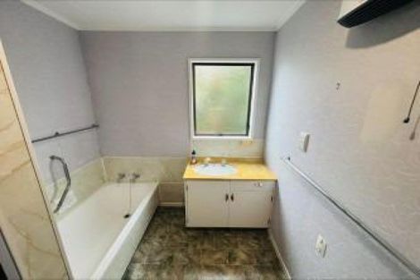 Photo of property in 25a Nile Street, Whanganui East, Whanganui, 4500