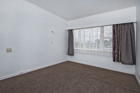 Photo of property in 121 Kiripaka Road, Tikipunga, Whangarei, 0112