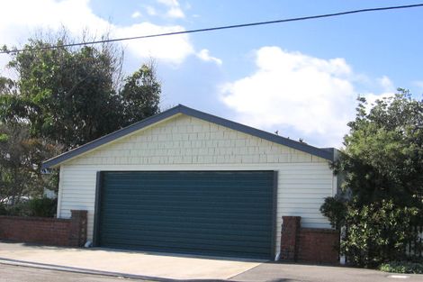 Photo of property in 26 Collins Street, Petone, Lower Hutt, 5012