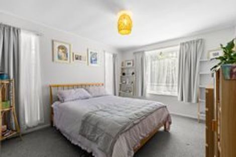 Photo of property in 16a Newbourne Crescent, Redwoodtown, Blenheim, 7201