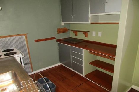 Photo of property in 27a Thomas Street, Stokes Valley, Lower Hutt, 5019