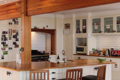 Photo of property in 115 Great South Road, Ohaupo, 3803