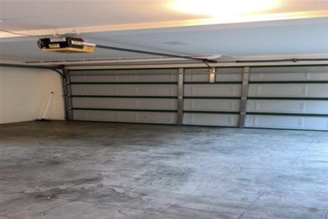 Photo of property in 3/603 Whangaparaoa Road, Stanmore Bay, Whangaparaoa, 0932