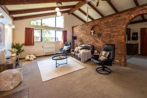 Photo of property in 24 Jordan Avenue, Tinwald, Ashburton, 7700