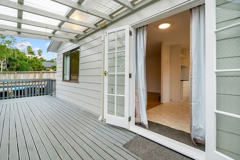 Photo of property in 11 Donegal Street, Avondale, Auckland, 0600