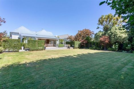 Photo of property in 47 Mansfield Avenue, St Albans, Christchurch, 8014