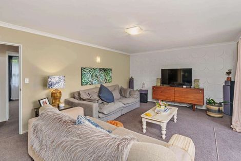 Photo of property in 16 Wetherfield Lane, Swannanoa, Kaiapoi, 7692