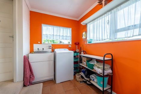 Photo of property in 33 Weaver Street, Oamaru North, Oamaru, 9400