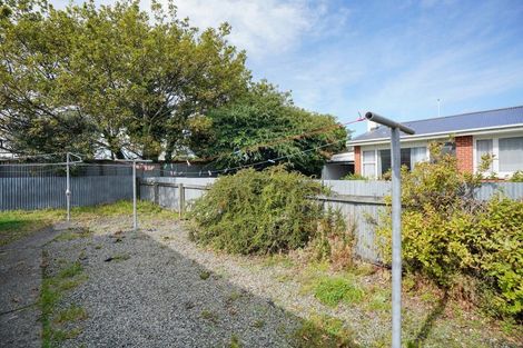 Photo of property in 4/45 Melbourne Street, Windsor, Invercargill, 9810