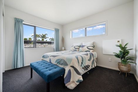 Photo of property in 64 Jack Boyd Drive, Mangawhai Heads, Mangawhai, 0573