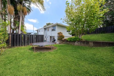 Photo of property in 10 Opal Avenue, Pakuranga, Auckland, 2010