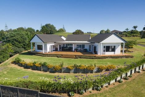 Photo of property in 36 Rarere Terrace, Kerikeri, 0230