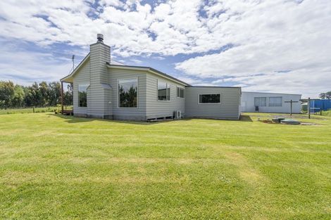 Photo of property in 23 Mcgilvray Road, Myross Bush, Invercargill, 9876
