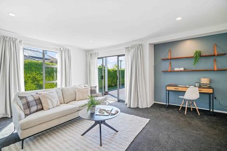 Photo of property in 37 Nottingham Avenue, Halswell, Christchurch, 8025