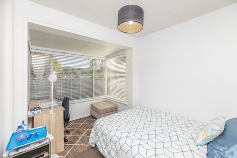 Photo of property in 1/34 Edward Avenue, Edgeware, Christchurch, 8013