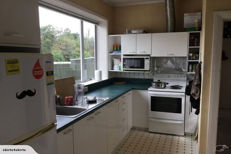 Photo of property in 11 Huia Street, Riccarton, Christchurch, 8041