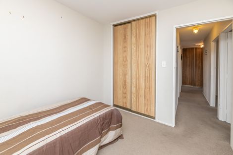 Photo of property in 67 Trevor Street, Hornby, Christchurch, 8042