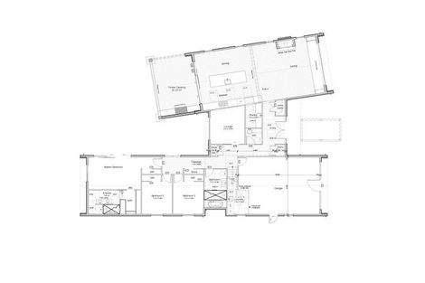 Photo of property in 22 Mcadam Drive, Jacks Point, Queenstown, 9371