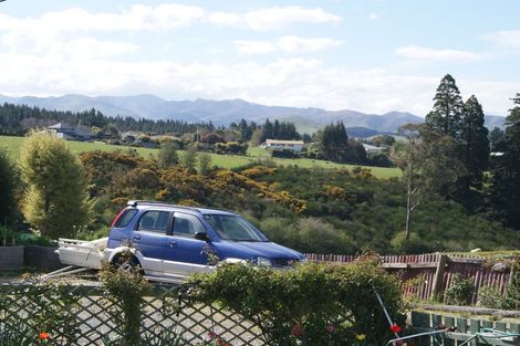 Photo of property in 41 Ronaldsay Street, Palmerston, 9430