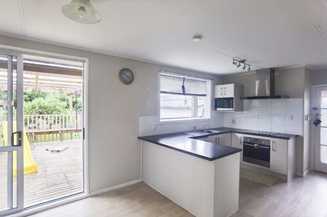 Photo of property in 12 Doughty Place, Otara, Auckland, 2023