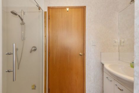 Photo of property in 27 Northview Lane, Nawton, Hamilton, 3200