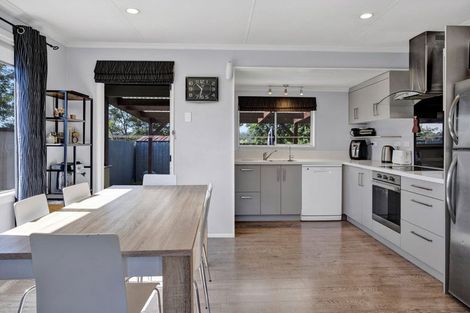 Photo of property in 10a Cowling Road, Hurdon, New Plymouth, 4310