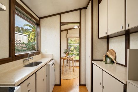 Photo of property in 6a Weld Street, Blenheim, 7201