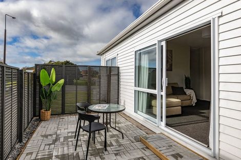 Photo of property in 263 Williams Street, Kaiapoi, 7630