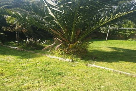 Photo of property in 100 Puriri Street, Gonville, Wanganui, 4501