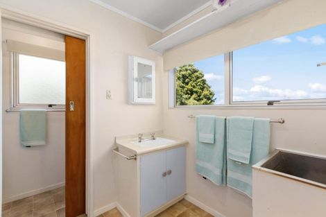 Photo of property in 4 Christensen Street, Waihi, 3610