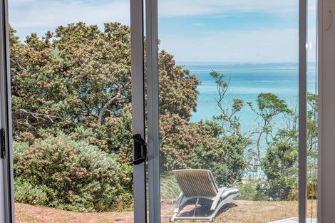 Photo of property in 1 Motutara Drive, Karikari Peninsula, 0483