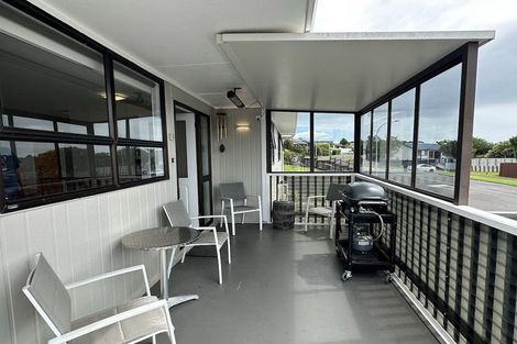 Photo of property in 49 Glamis Avenue, Bell Block, New Plymouth, 4312