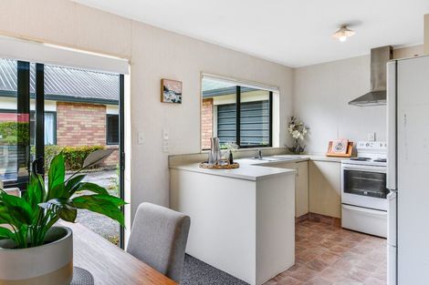 Photo of property in 64 Brymer Road, Grandview Heights, Hamilton, 3200